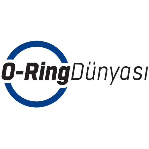 Oring Dünyası